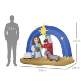 immagine-3-easycomfort-easycomfort-presepe-di-natale-gonfiabile-con-5-luci-led-integrate-e-gonfiatore-incluso-206x95x157cm