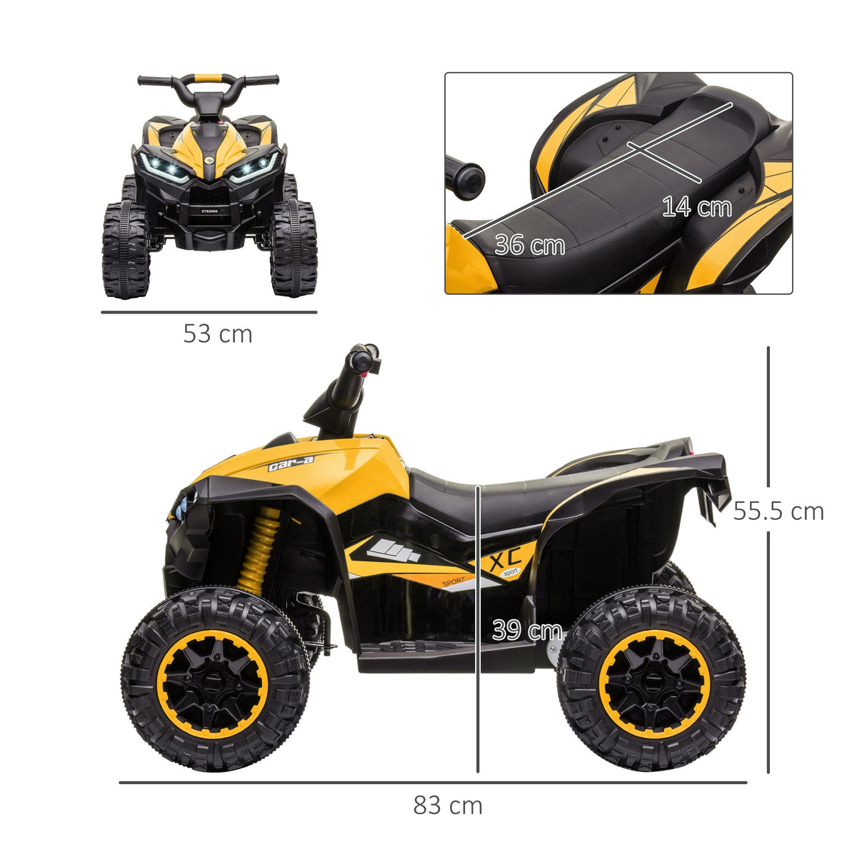 immagine-3-easycomfort-easycomfort-quad-elettrico-per-bambini-12v-2-velocita-ruote-larghe-con-sospensioni-e-fari-led-eta-3-5-anni-giallo