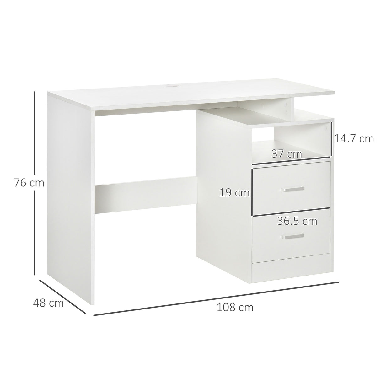 immagine-3-easycomfort-easycomfort-scrivania-pc-salvaspazio-per-camera-o-ufficio-in-legno-108x48x76cm-bianco