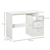 immagine-3-easycomfort-easycomfort-scrivania-pc-salvaspazio-per-camera-o-ufficio-in-legno-108x48x76cm-bianco