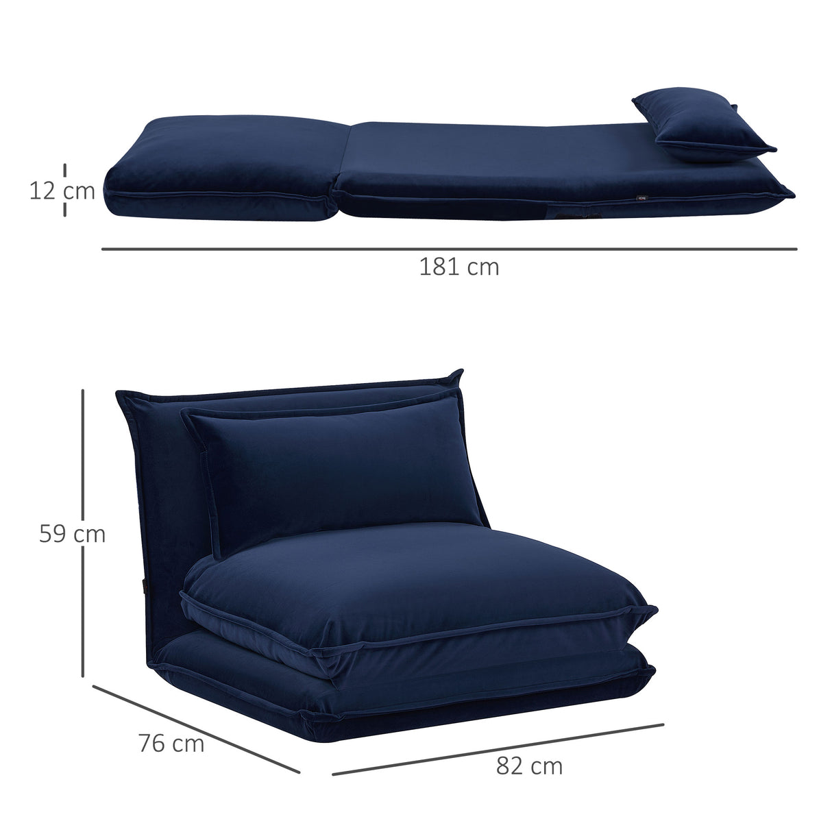 immagine-3-easycomfort-easycomfort-sedia-da-pavimento-con-schienale-regolabile-in-5-posizioni-e-seduta-imbottita-in-acciaio-e-poliestere-blu-scuro