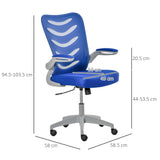 immagine-3-easycomfort-easycomfort-sedia-da-ufficio-ergonomica-poltrona-girevole-altezza-regolabile-e-braccioli-sollevabili-58-5x58x94-5-103-5cm-blu