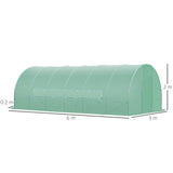 immagine-3-easycomfort-easycomfort-serra-da-giardino-a-tunnel-per-coltivazaione-piante-in-pe-600300200cm-ean-8054144133676