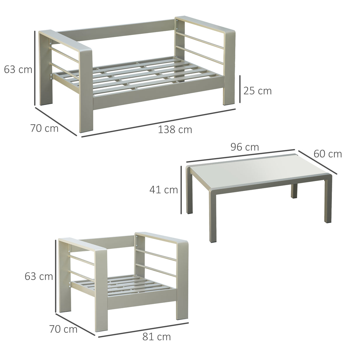 immagine-3-easycomfort-easycomfort-set-giardino-4-pezzi-con-divanetto-2-poltrone-e-tavolino-con-cuscini-sfoderabili-oro