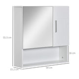 immagine-3-easycomfort-easycomfort-specchiera-bagno-in-legno-a-2-ante-e-ripiano-aperto-54x15-2x55-3cm-bianco