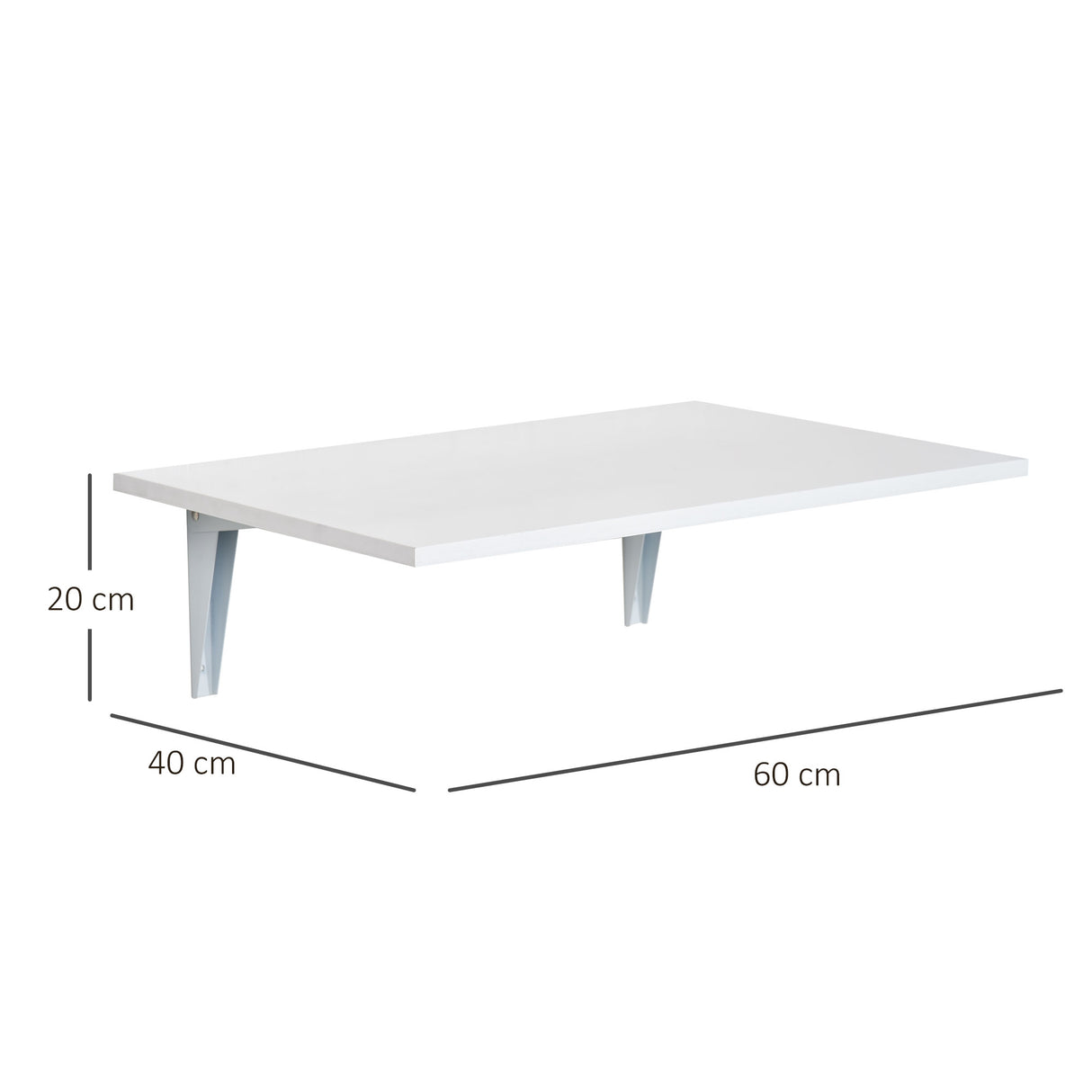 immagine-3-easycomfort-easycomfort-tavolino-a-muro-pieghevole-salvaspazio-in-mdf-e-telaio-in-metallo-per-cucina-salotto-bianco-60x40x20cm-ean-8054111842341