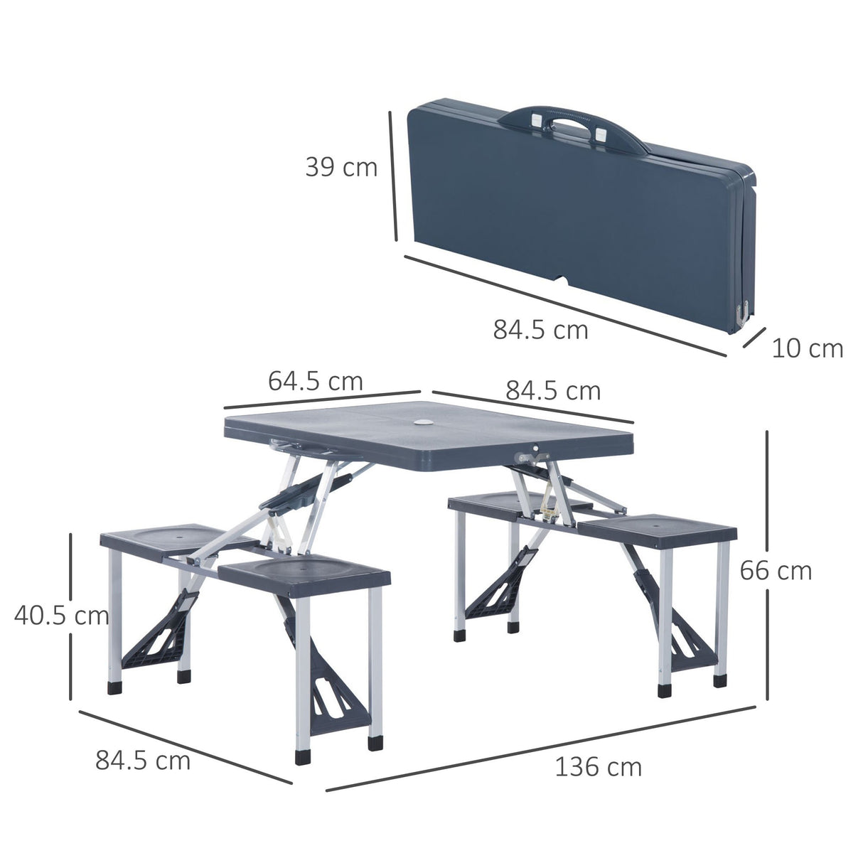 immagine-3-easycomfort-easycomfort-tavolo-da-pic-nic-con-sedie-integrate-pieghevole-e-richiudibile-a-valigetta-alluminio-e-plastica