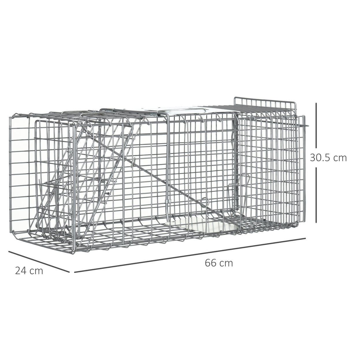 immagine-3-easycomfort-easycomfort-trappola-per-ratti-topi-e-nutrie-pieghevole-in-acciaio