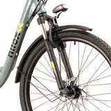 electric bike nilox x7 f bafang brushless high speed 250w batteria removibile lg 36 v autonomia 80 km 38543