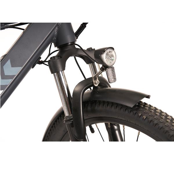 electric bike nilox x7 plus 30nxeb275v002v3 puyuan 36 v 250 w brushless high speed cambio shimano 21 velocita batteria removibile 36 v autonomia 80 km 38544