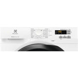 electrolux asciugatrice a pompa di calore electrolux serie 700 ew7h583b 8 kg classe a gentlecare system a85xl596xp662 ecoflow sensi care ean 7332543800919