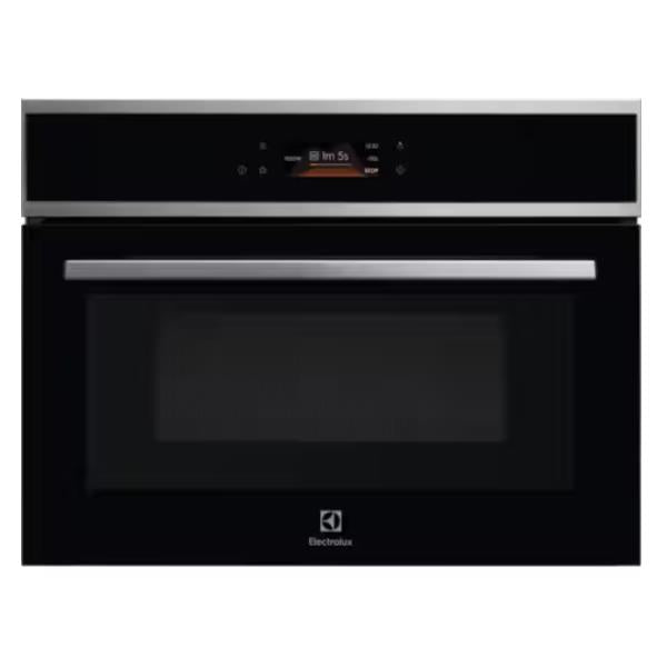 immagine-3-electrolux-forno-a-microonde-electrolux-serie-600-evm8e08x-42-litri-1000-w-a45xl56xp55-grill-touch-control-nero-ean-7332543841769