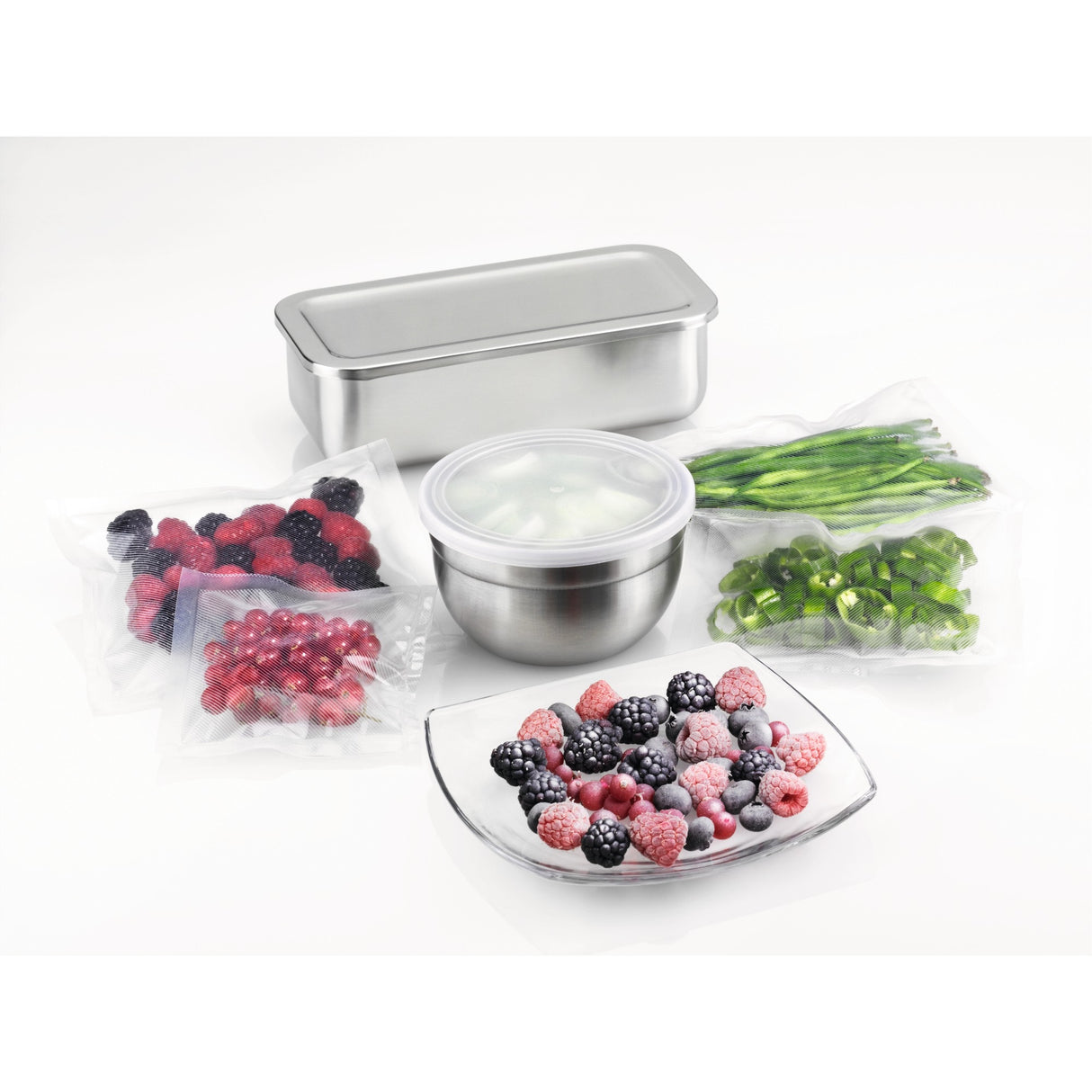 electrolux frigorifero da incasso electrolux serie 600 esb2ae82s 107 l classe e a819l56p547 bianco ean 7333394028378