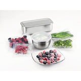 electrolux frigorifero da incasso electrolux serie 600 esb2ae82s 107 l classe e a819l56p547 bianco ean 7333394028378