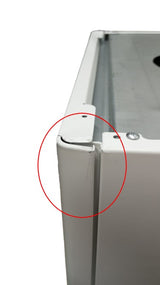 ferroli area occaioni 2714 caldaia a condensazione ferroli bluehelix tech rrt 24c metano con kit scarico fumi