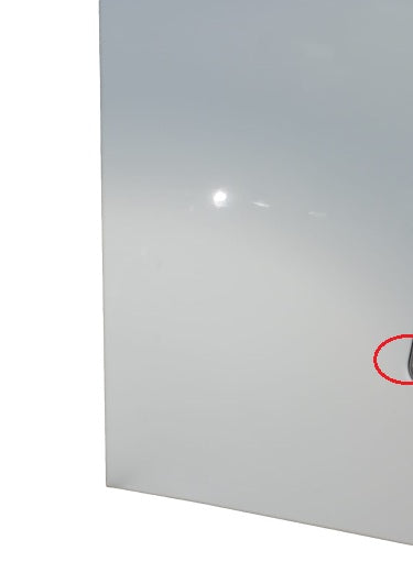 ferroli area occasioni 2291 caldaia ferroli a condensazione bluehelix theta 24c completa di kit scarico fumi metano o gpl 0tpy2awa