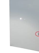 ferroli area occasioni 2291 caldaia ferroli a condensazione bluehelix theta 24c completa di kit scarico fumi metano o gpl 0tpy2awa