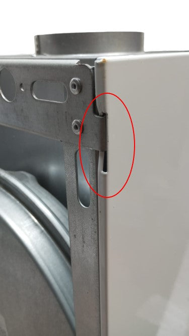 ferroli area occasioni 2399 caldaia a camera aperta ferroli divatech d ln c 30 low nox metano o gpl new erp