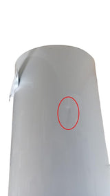 ferroli area occasioni 2425 scaldabagno elettrico ferroli calypso 150 ve verticale 150 litri