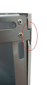 ferroli area occasioni 2430 caldaia a camera aperta ferroli divatech d ln c 24 metano