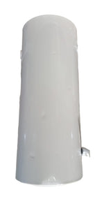 ferroli area occasioni 2697 scaldabagno elettrico ferroli calypso 150 ho orizzontale 140 litri