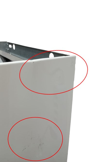 ferroli area occasioni 2706 caldaia a camera aperta ferroli divatech d ln c 30 metanogpl