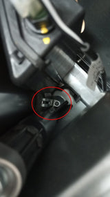 ferroli area occasioni 2711 caldaia a condensazione ferroli bluehelix hitech rrt 34c metanogpl con kit scarico fumi