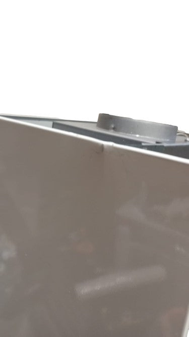 ferroli area occasioni caldaia a camera aperta ferroli divatech d ln c 24 metano