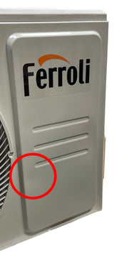 immagine-3-ferroli-area-occasioni-climatizzatore-condizionatore-inverter-ferroli-giada-s-12000-btu-wi-fi-integrato-alexa-e-google-home