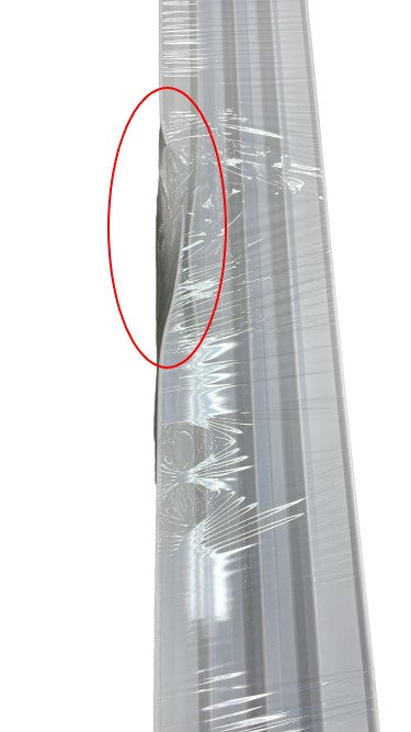 fondital area occasioni 1726 radiatore termosifone in alluminio fondital garda dual da 5 elementi interasse 2000 mm