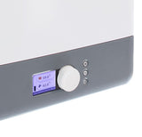 fondital caldaia a condensazione fondital ischia next kc 35 metano con kit scarico fumi