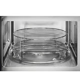 forno a microonde electrolux ems28201os 28 litri 900 w grill inox 38564