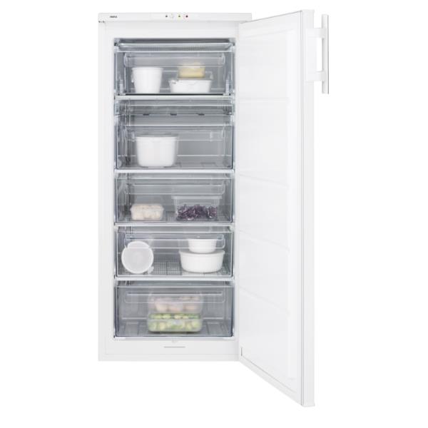 freezer lub1af19w 125cm a_ bianco