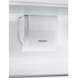 frigorifero monoporta electrolux lrb1df32w 314 lt dynamicair optispace classe f