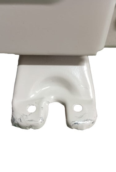 fujitsu area occasioni 2313 climatizzatore condizionatore fujitsu inverter serie km airstage 7000 btu aseh07kmcg r 32 wi fi integrato