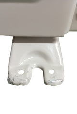 fujitsu area occasioni 2313 climatizzatore condizionatore fujitsu inverter serie km airstage 7000 btu aseh07kmcg r 32 wi fi integrato