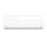 fujitsu condizionatore fujitsu kj white 7000 btu aseh07kjcal r 32 wi fi integrato