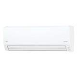 fujitsu condizionatore fujitsu kl 18000 btu aseg18klca r 32