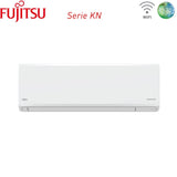 fujitsu condizionatore fujitsu quadri split inverter kn airstage 7799 con aoeg30kbta4 r 32 wi fi integrato