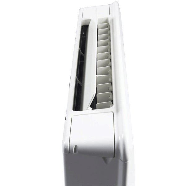 galletti ventilconvettore galletti flat s i 23