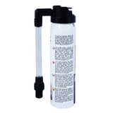 gonfia e ripara nilox nxa06319 38210