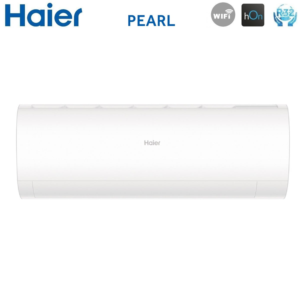 immagine-3-haier-area-occasione-climatizzatore-condizionatore-haier-trial-split-inverter-serie-pearl-9912-con-3u55s2sr3fa-r-32-wi-fi-integrato-9000900012000