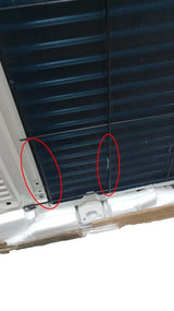 haier area occasioni 2275 climatizzatore condizionatore haier inverter serie pearl 12000 btu as35pbphra pre r 32 wi fi integrato aa