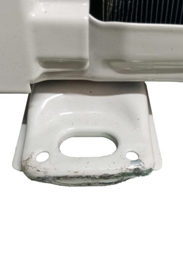 haier area occasioni 2308 climatizzatore condizionatore haier inverter serie revive 12000 btu as35rbahra 3 r 32 wi fi integrato