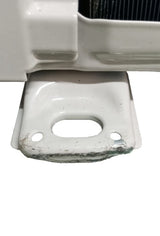 haier area occasioni 2308 climatizzatore condizionatore haier inverter serie revive 12000 btu as35rbahra 3 r 32 wi fi integrato