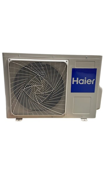 immagine-3-haier-area-occasioni-unita-esterna-haier-motore-multisplit-2u40s2sc1fa-r-32-dual-split-r-32-2-attacchi