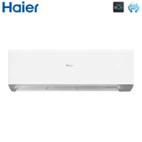 immagine-3-haier-climatizzatore-condizionatore-haier-dual-split-inverter-serie-revive-99-con-2u40meffra-r-32-wi-fi-integrato-90009000