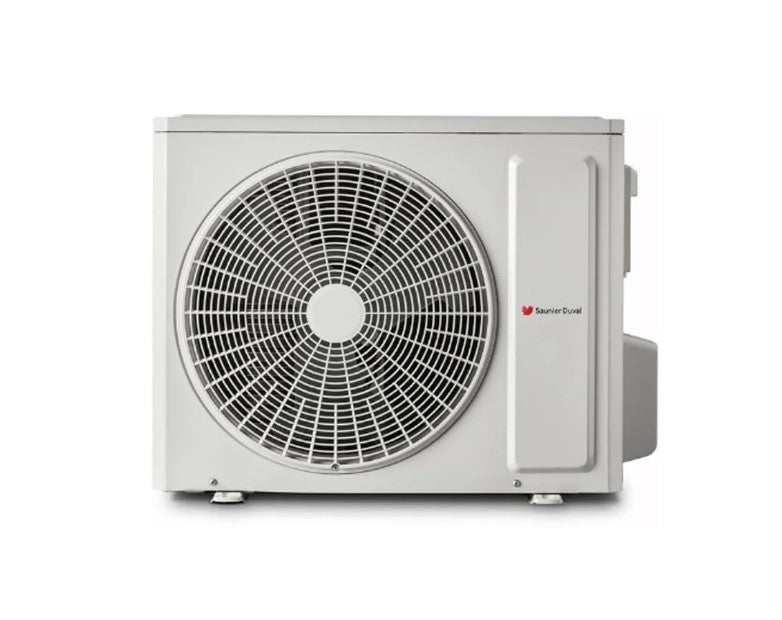 immagine-3-hermann-saunier-duval-climatizzatore-condizionatore-hermann-saunier-duval-inverter-serie-vivair-lite-12000-btu-sdh1b-035-nw-r-32-aa