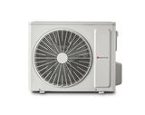 immagine-3-hermann-saunier-duval-climatizzatore-condizionatore-hermann-saunier-duval-inverter-serie-vivair-lite-12000-btu-sdh1b-035-nw-r-32-aa