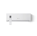 hermann saunier duval condizionatore hermann saunier duval vivair max 18000 btu sdhp 1 050 wn r 32 wi fi integrato